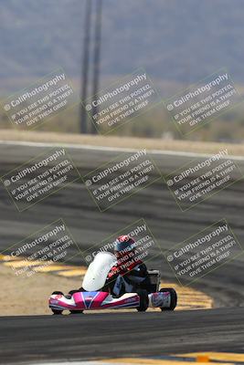 media/Mar-30-2025-Pro Autosports (Sun) [[34ff8f16e0]]/6-Purple Group/Session 2 Bowl Exit/